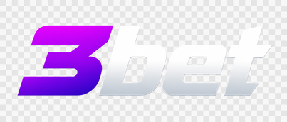 3bet